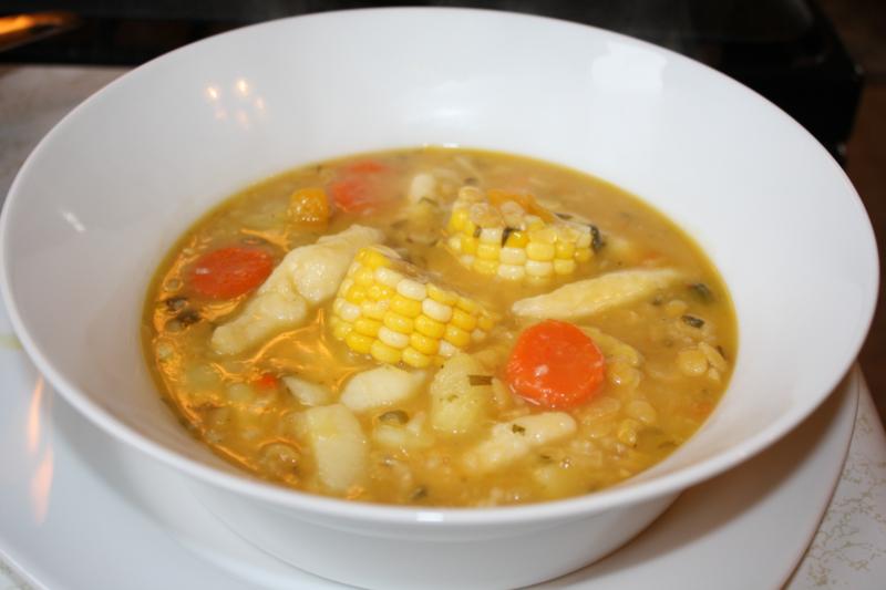 trini-corn-soup-recipe-17